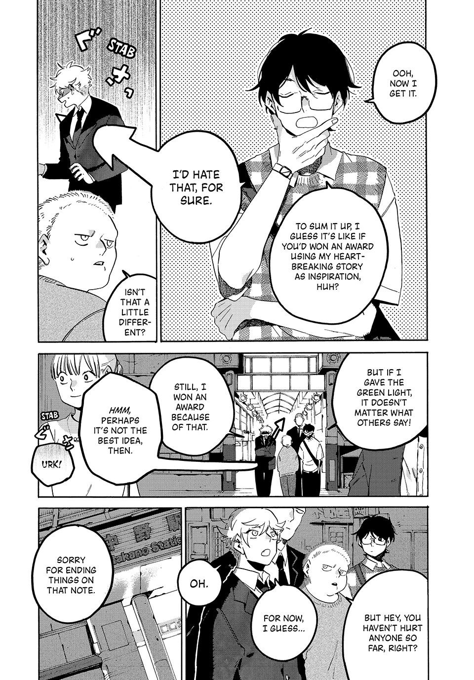 Page 16 of Chapter 66