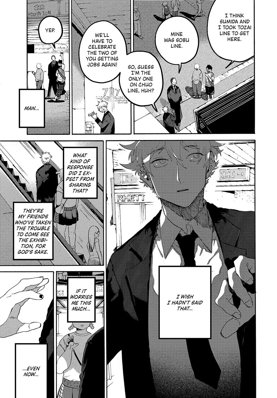 Page 17 of Chapter 66