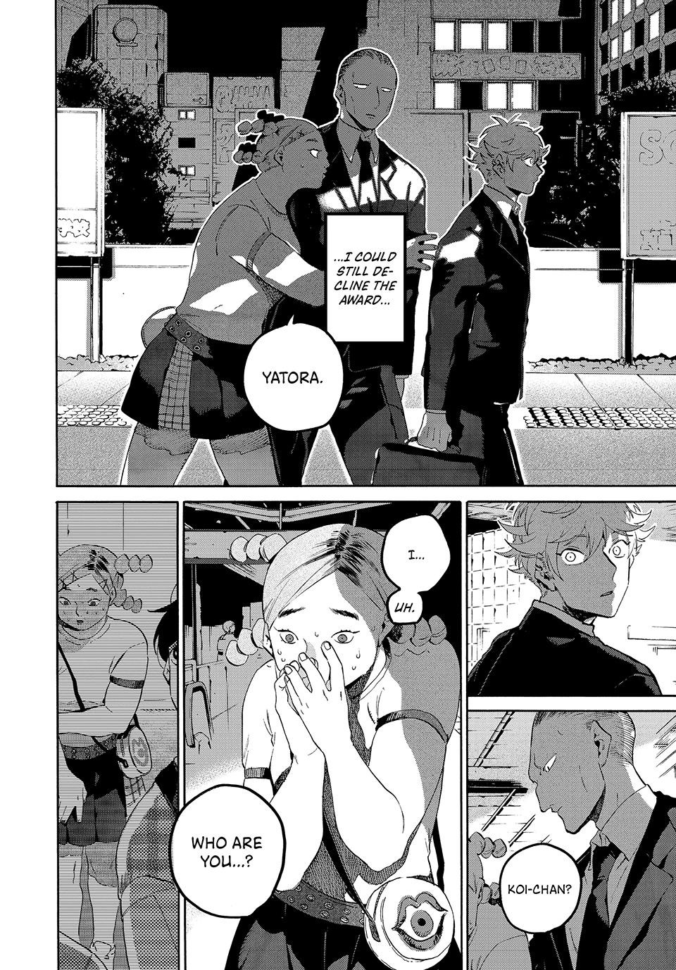 Page 18 of Chapter 66