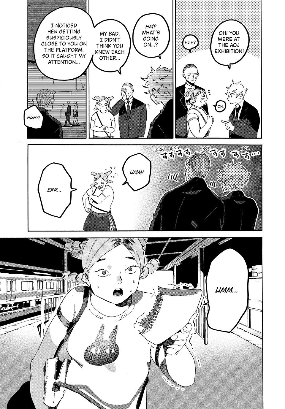 Page 19 of Chapter 66