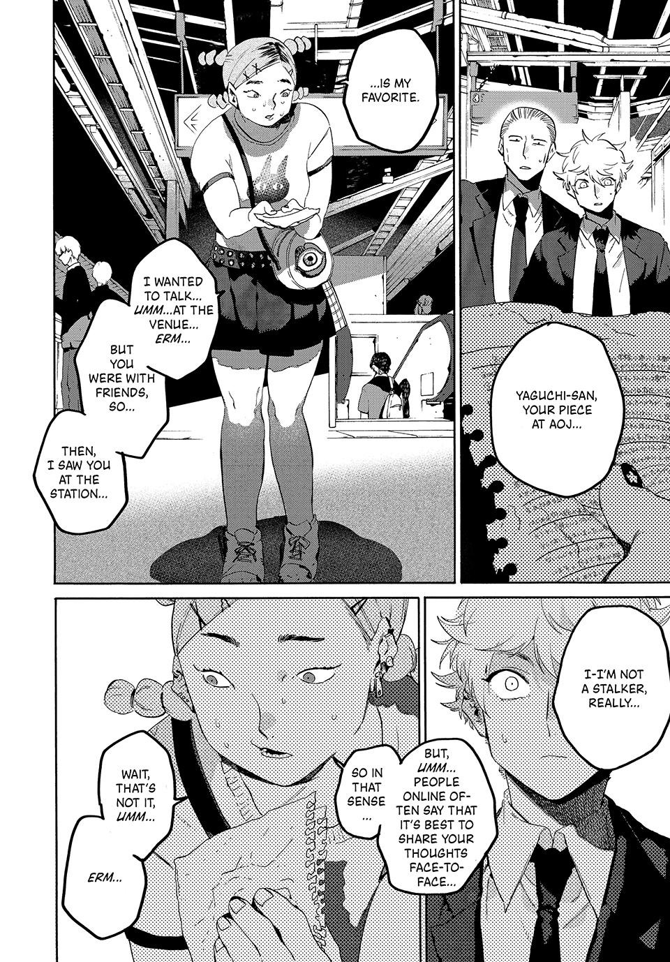 Page 20 of Chapter 66