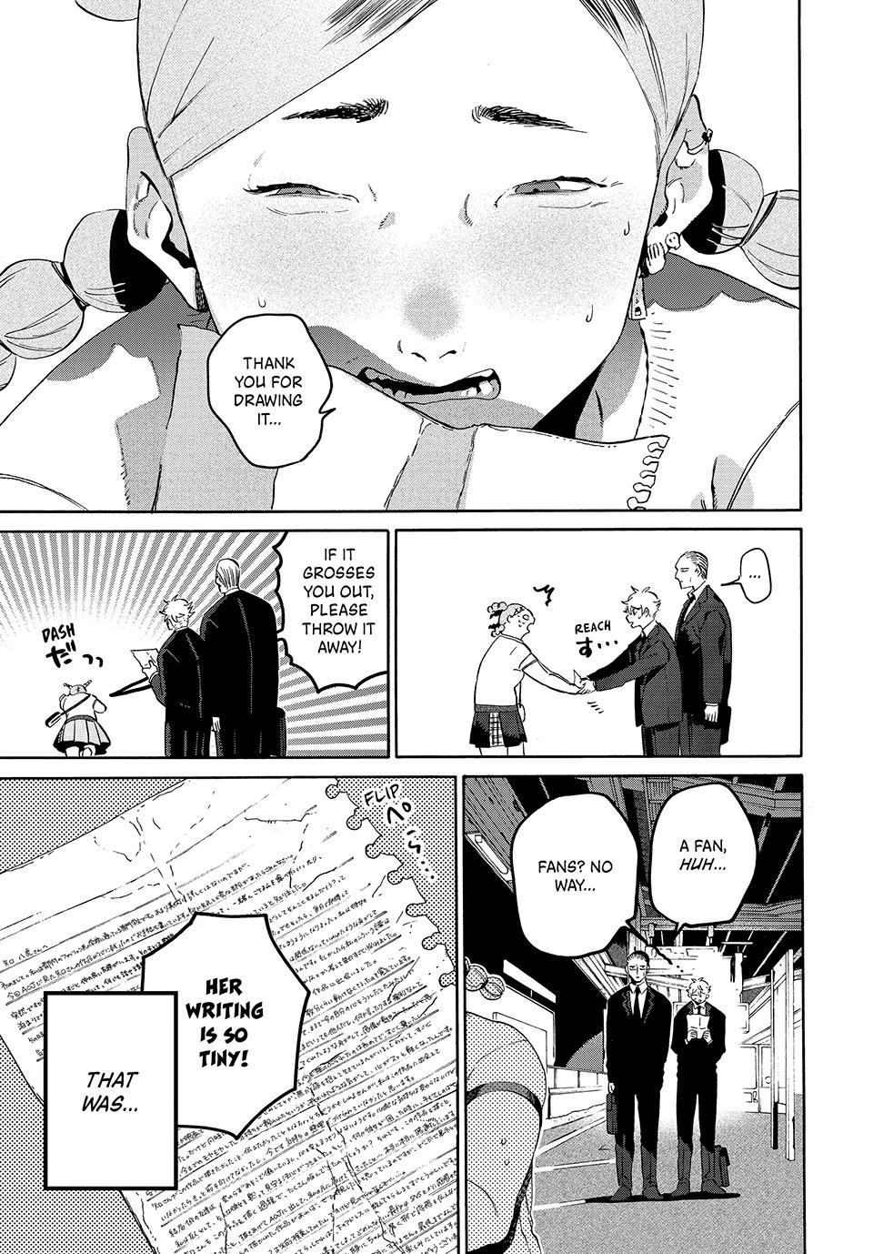 Page 21 of Chapter 66