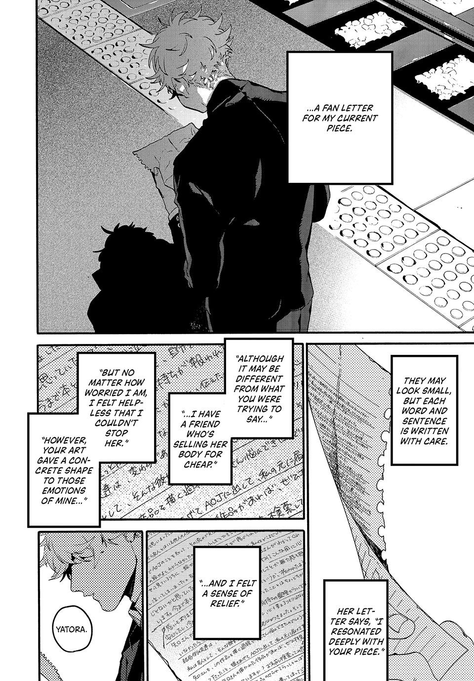 Page 22 of Chapter 66