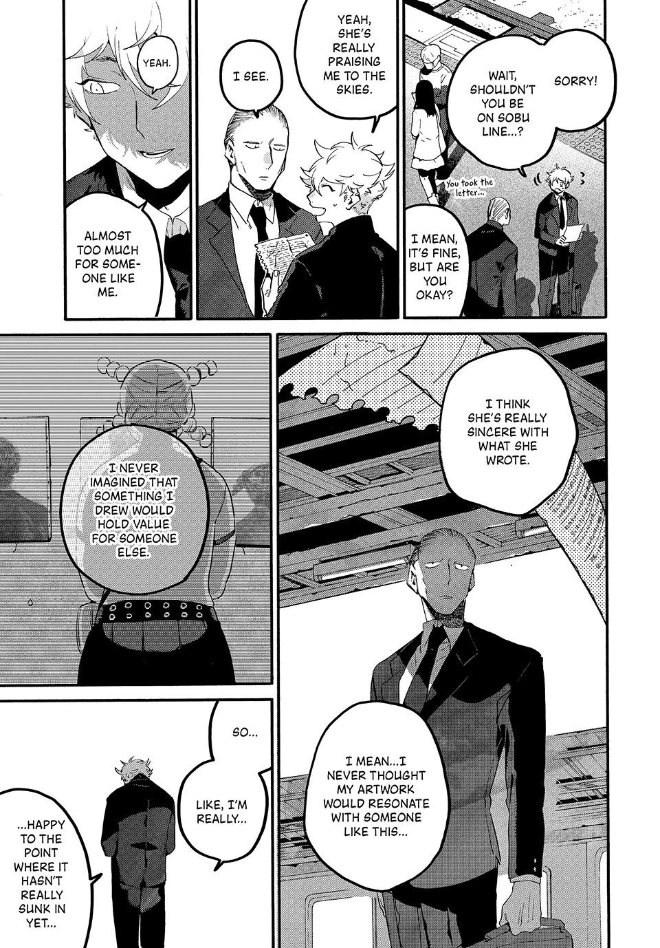 Page 23 of Chapter 66