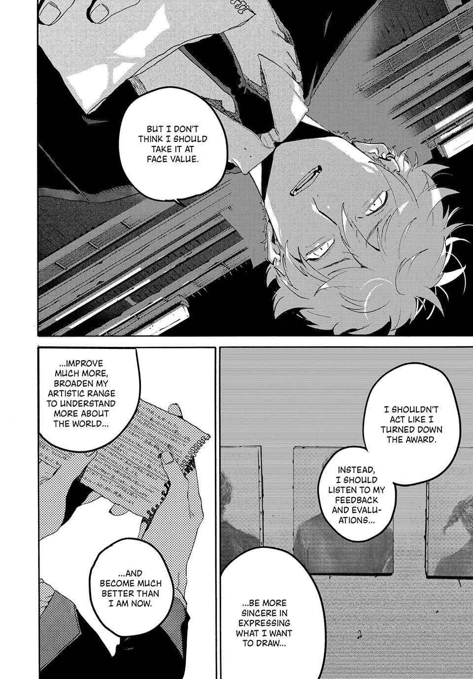 Page 24 of Chapter 66