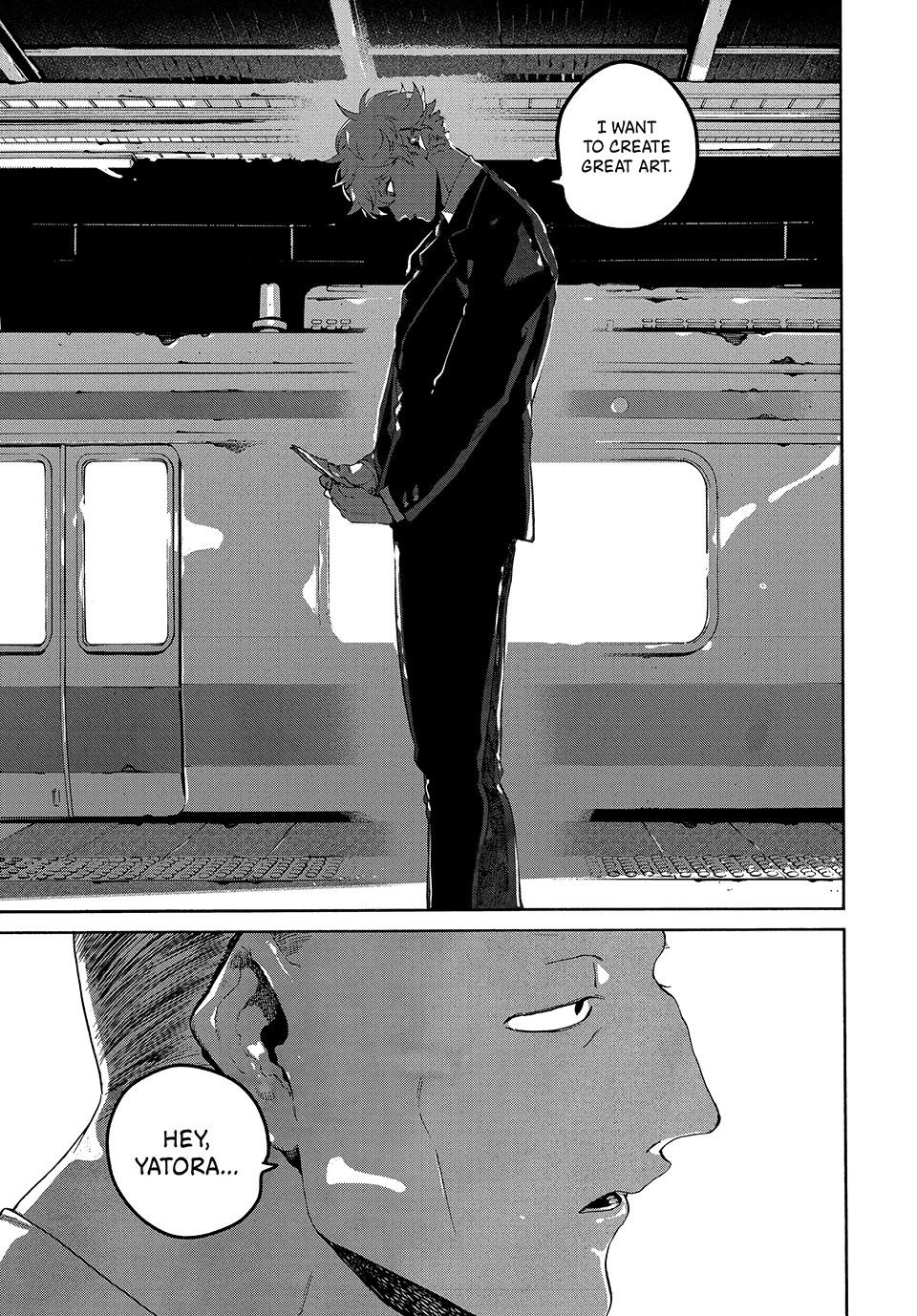 Page 25 of Chapter 66