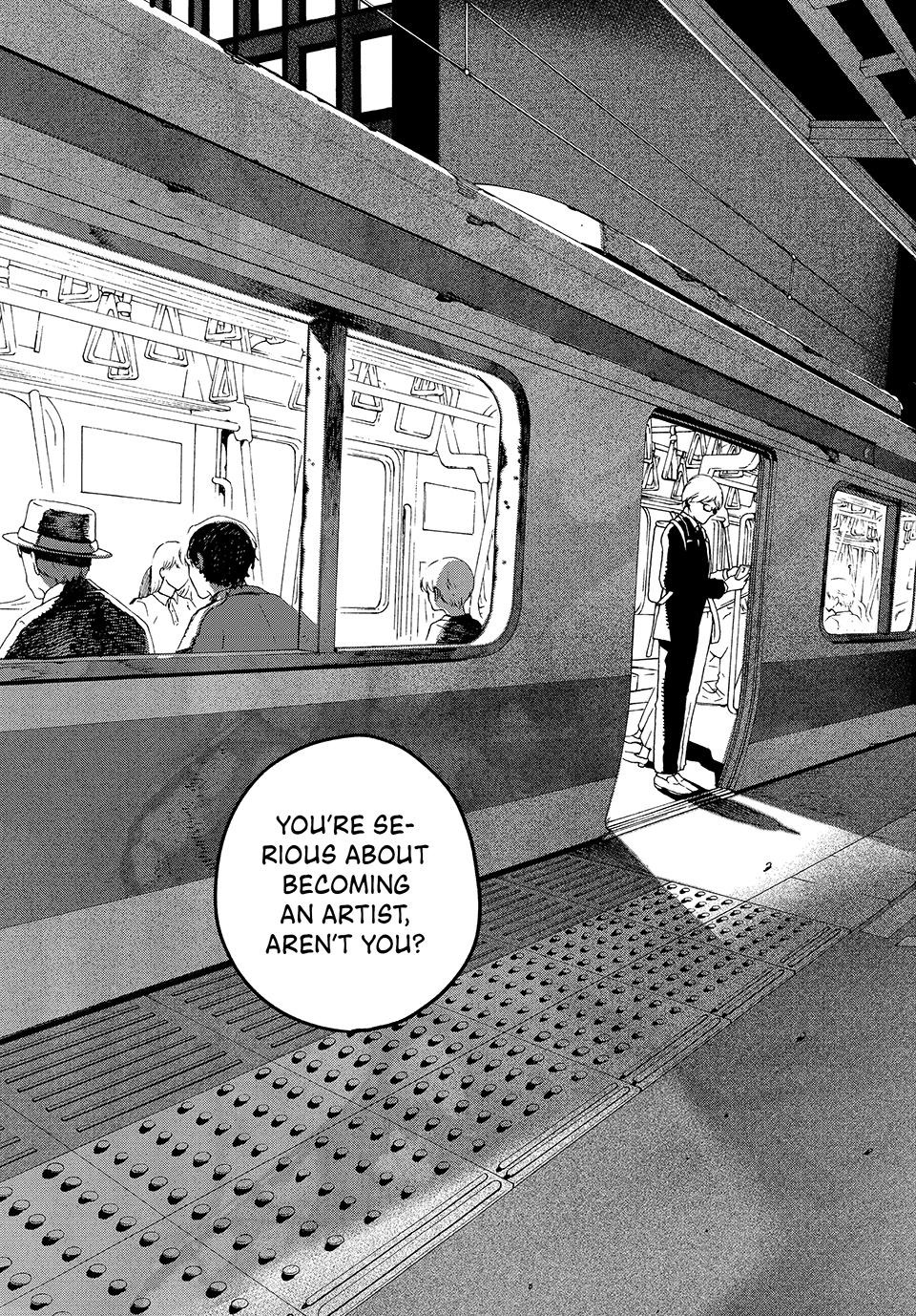 Page 27 of Chapter 66