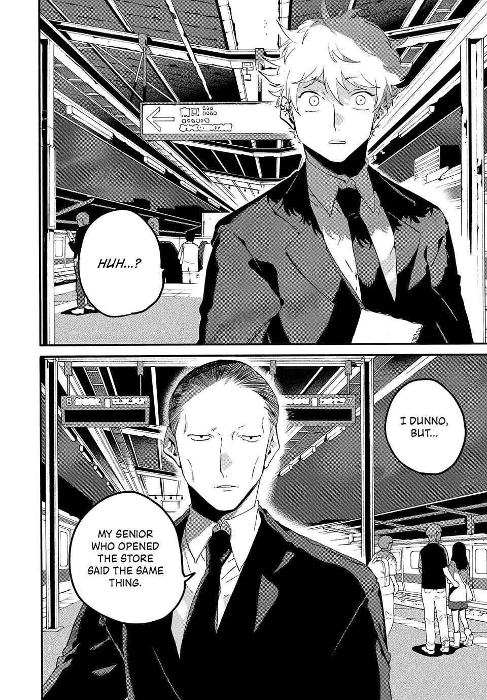 Page 28 of Chapter 66