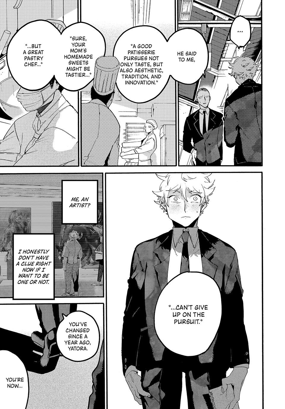 Page 29 of Chapter 66