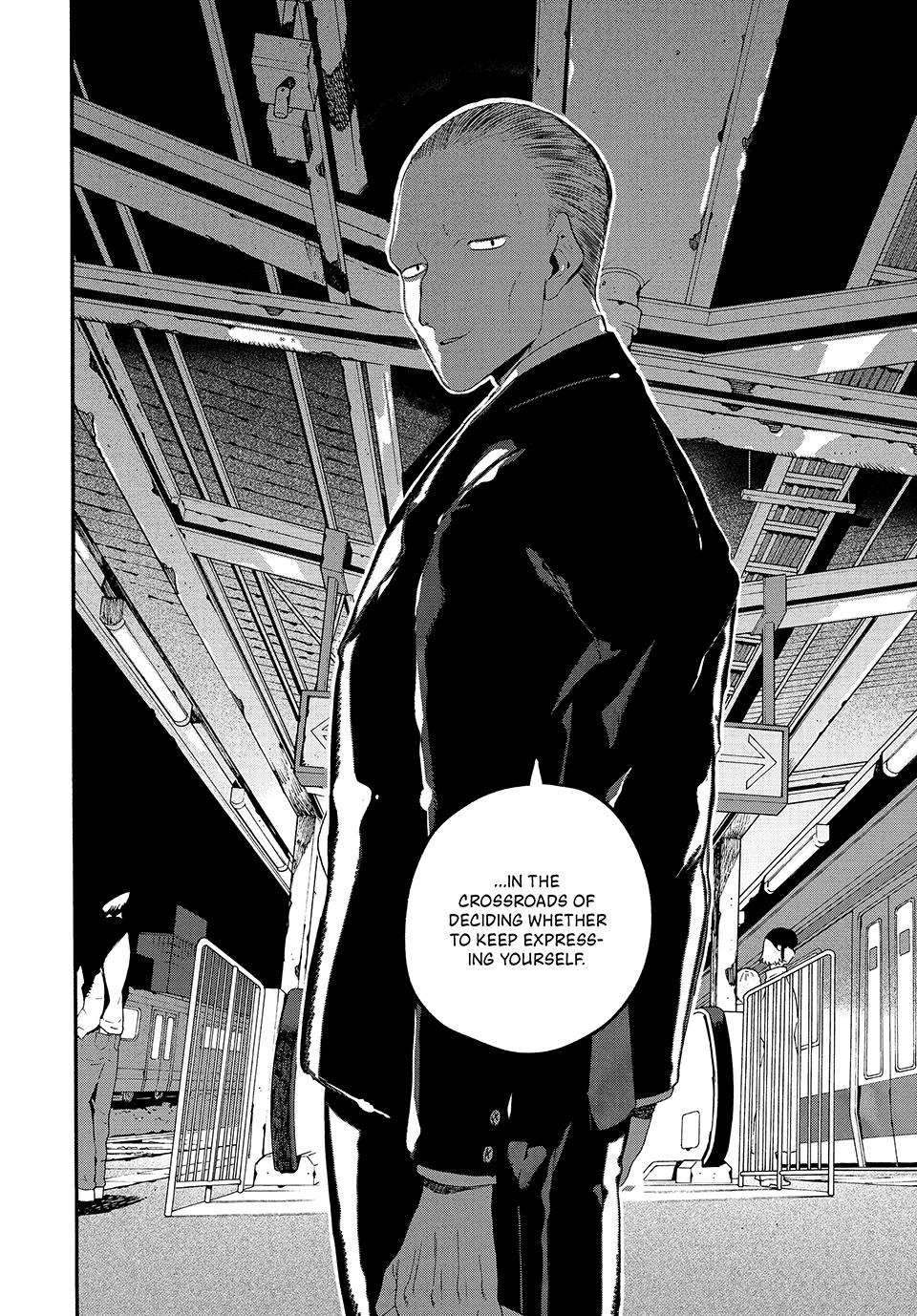 Page 30 of Chapter 66