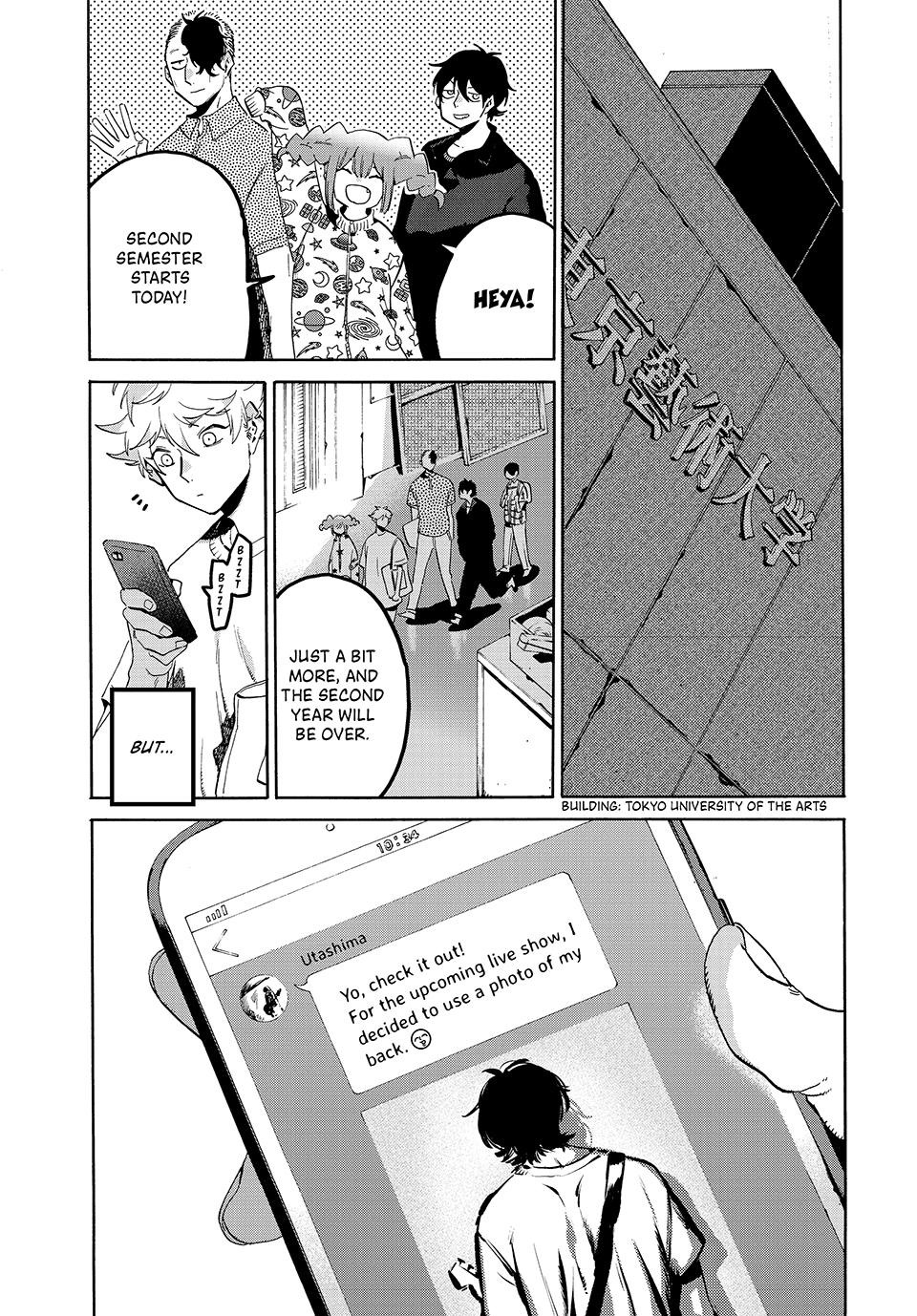 Page 31 of Chapter 66