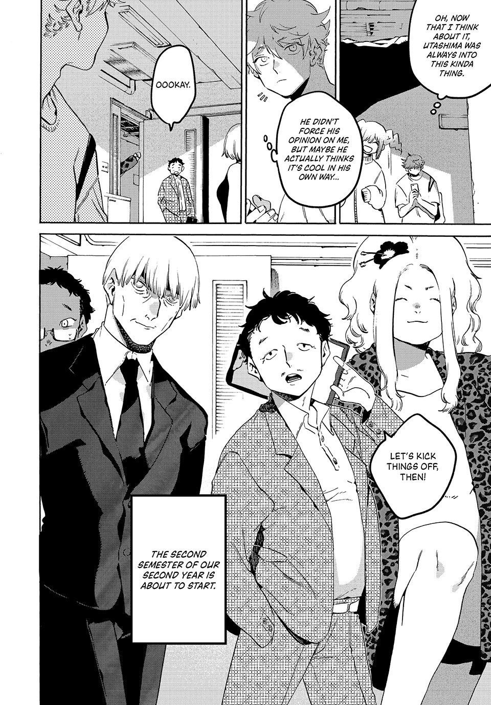 Page 32 of Chapter 66