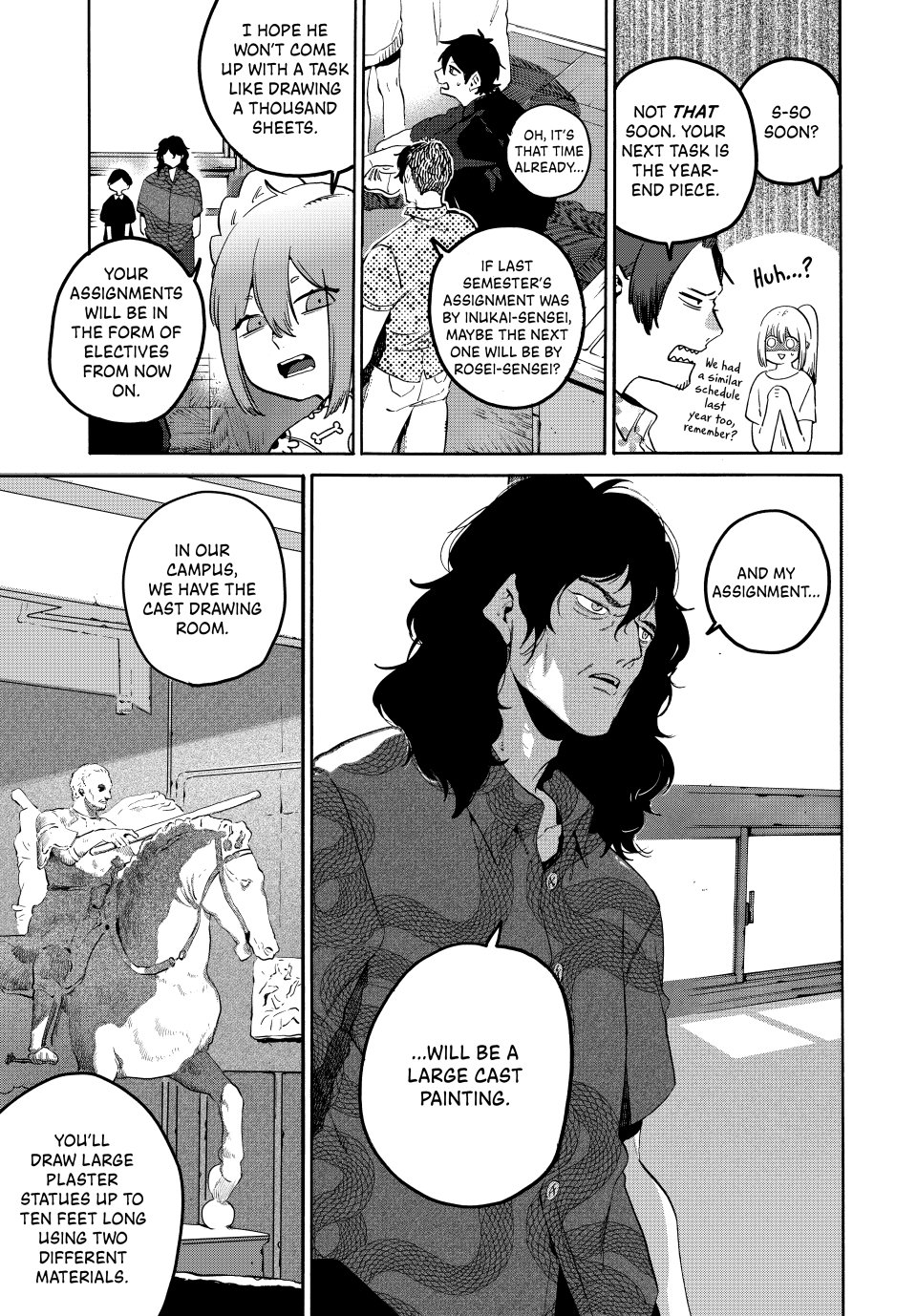 Page 4 of Chapter 67