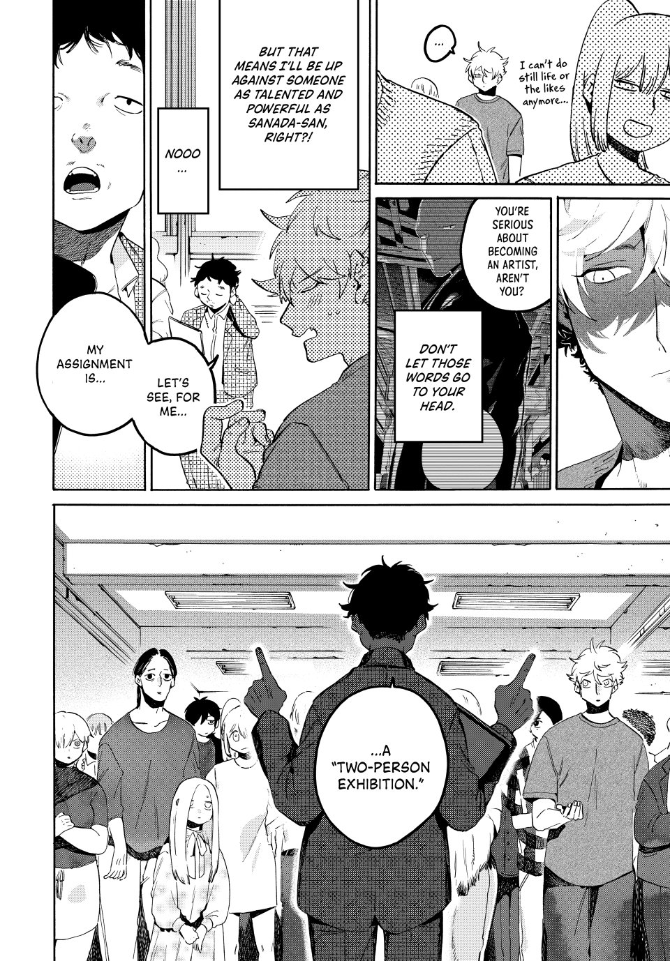 Page 5 of Chapter 67