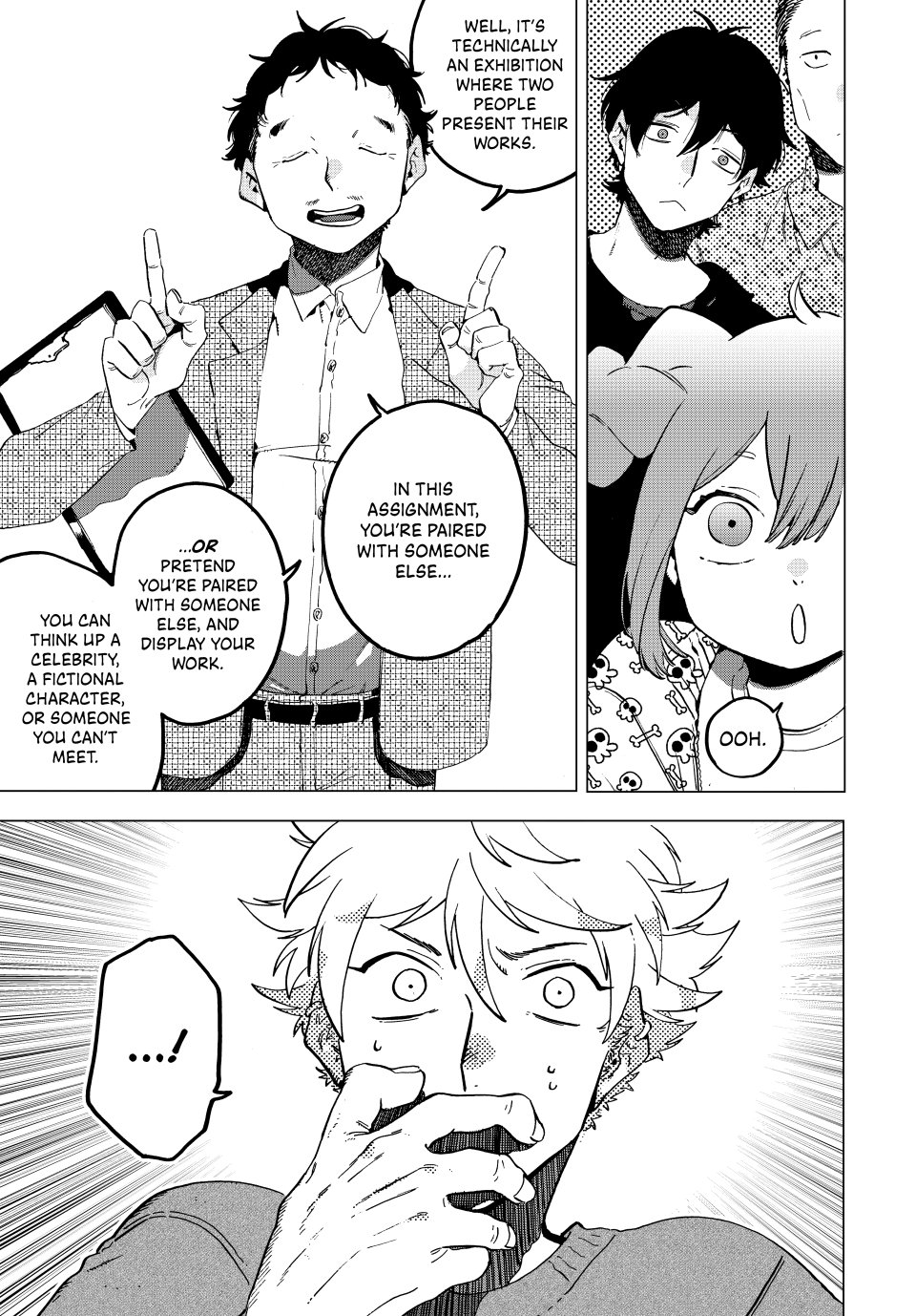 Page 6 of Chapter 67