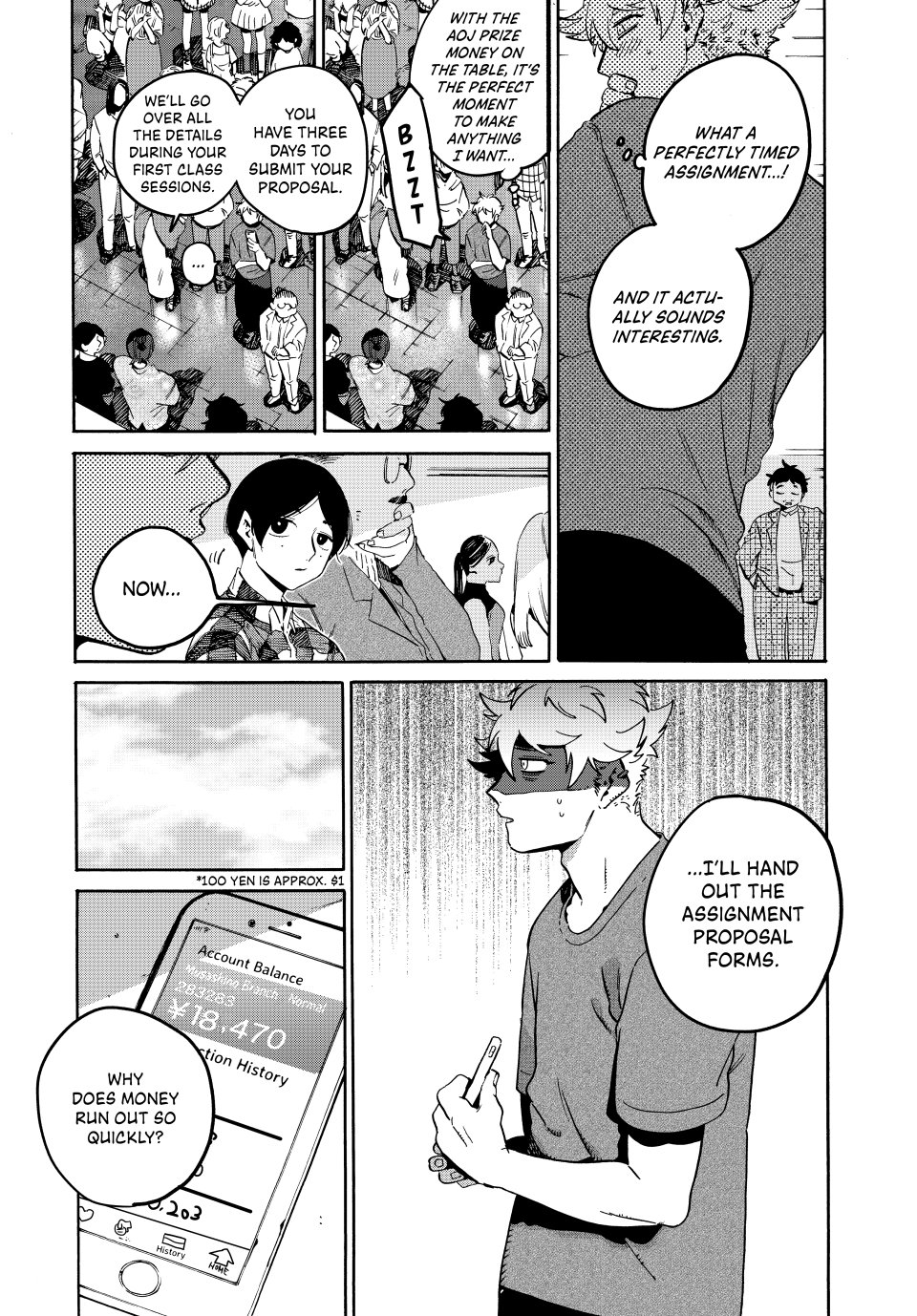 Page 7 of Chapter 67