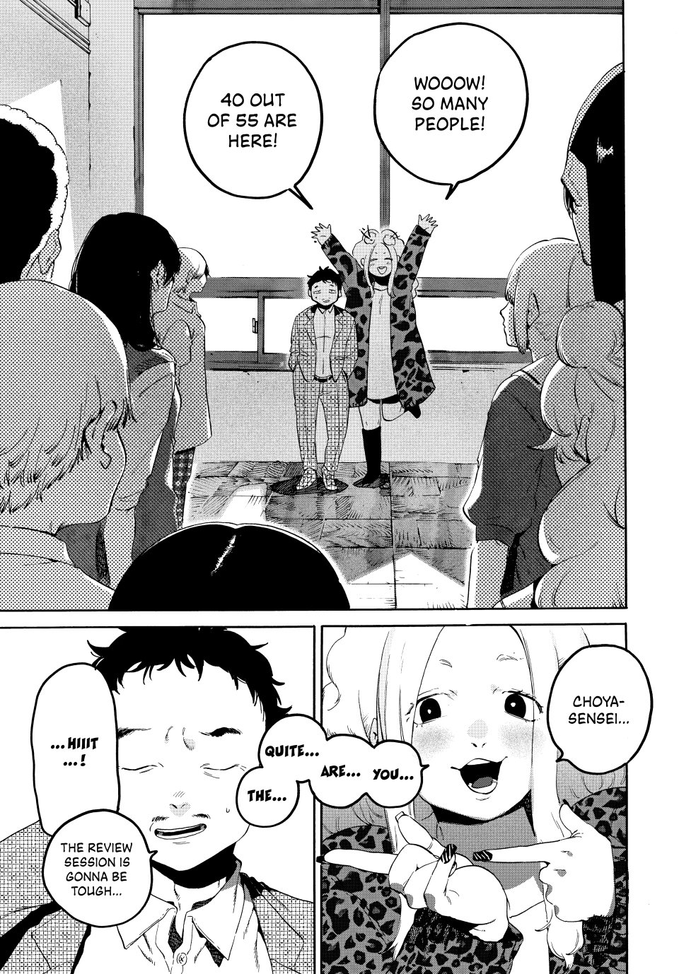 Page 10 of Chapter 67