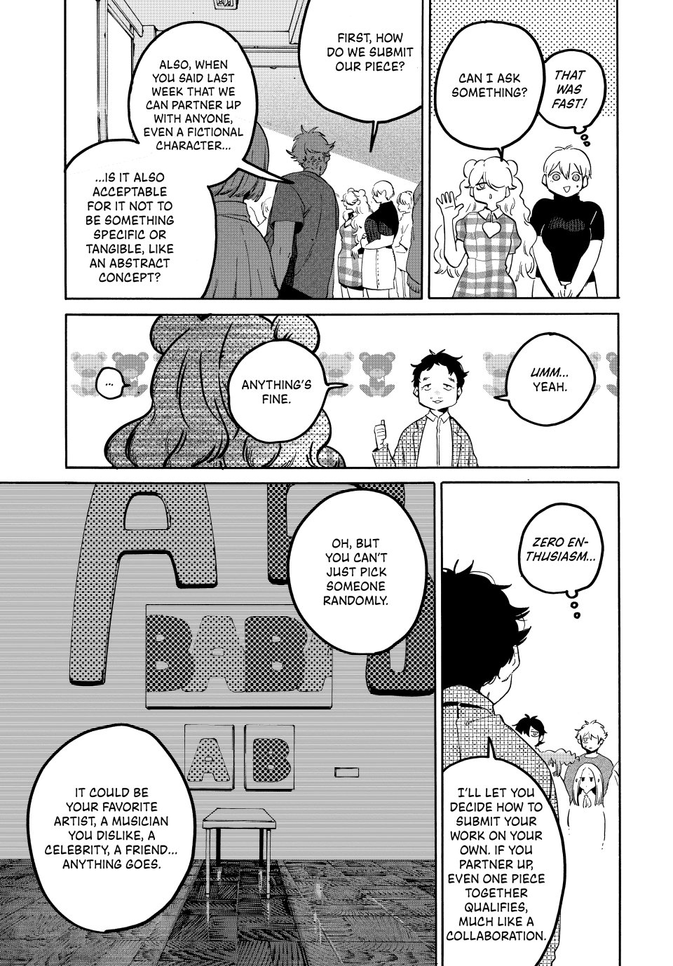 Page 12 of Chapter 67