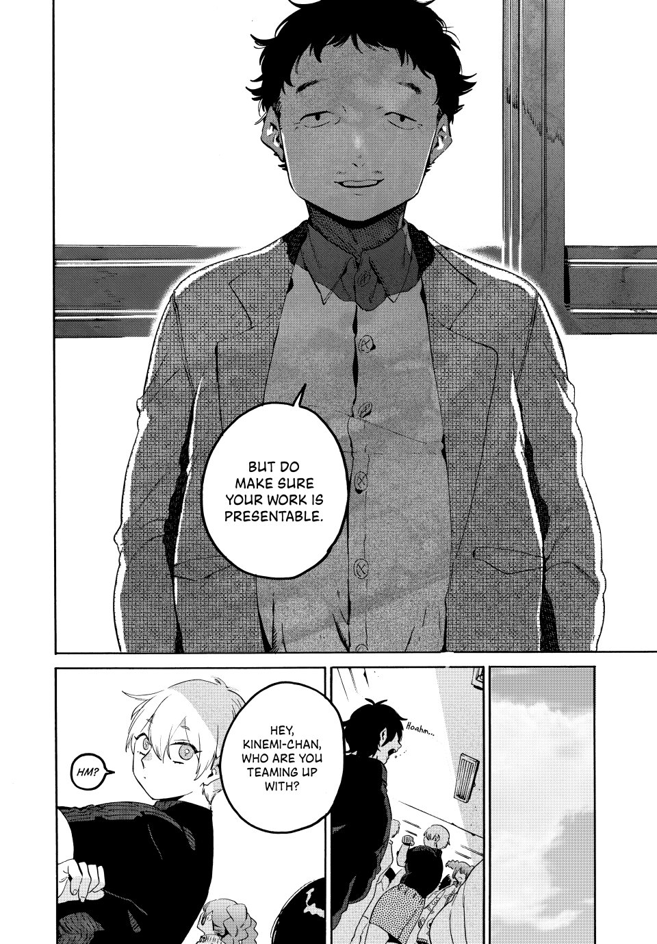 Page 13 of Chapter 67