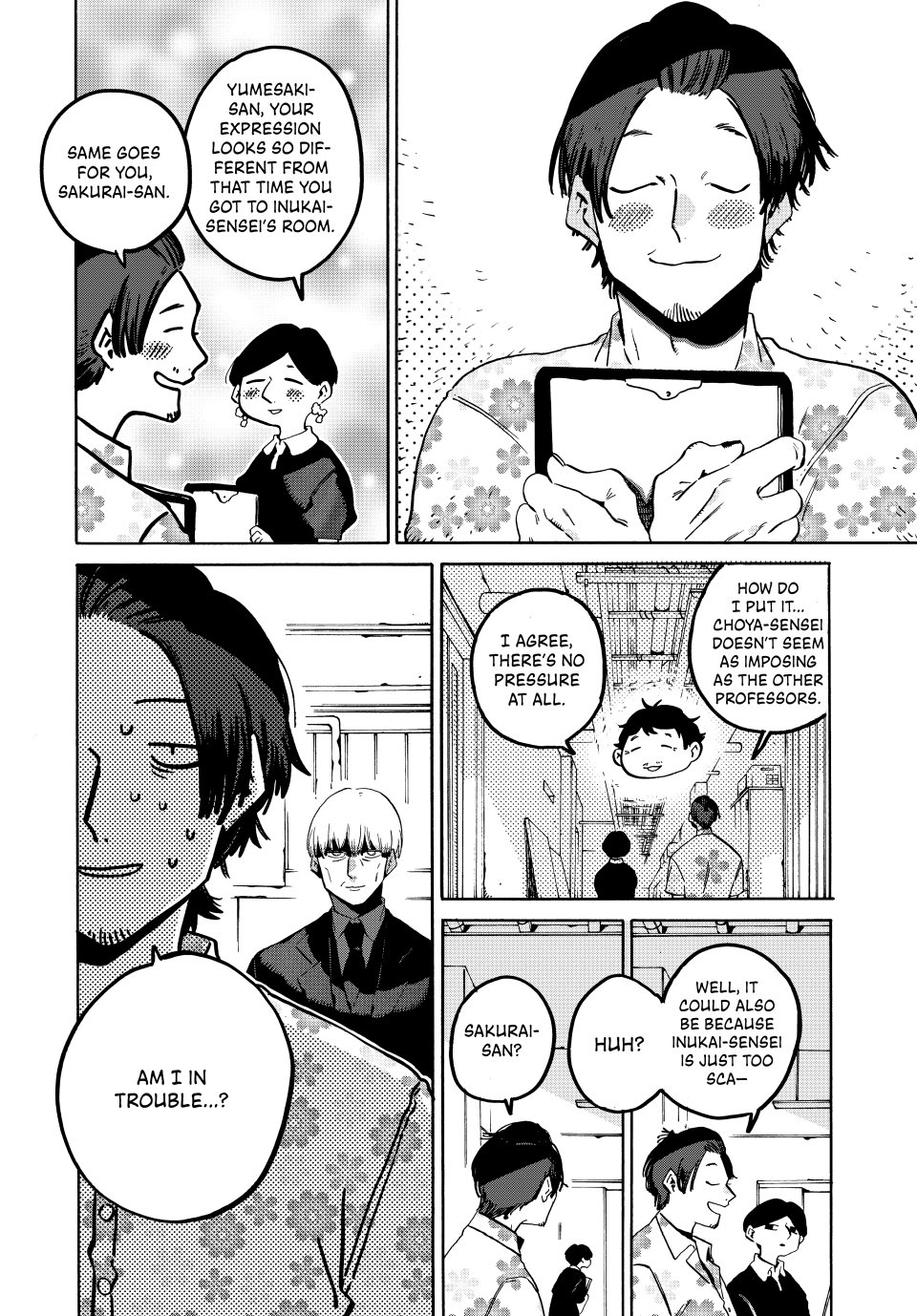 Page 15 of Chapter 67