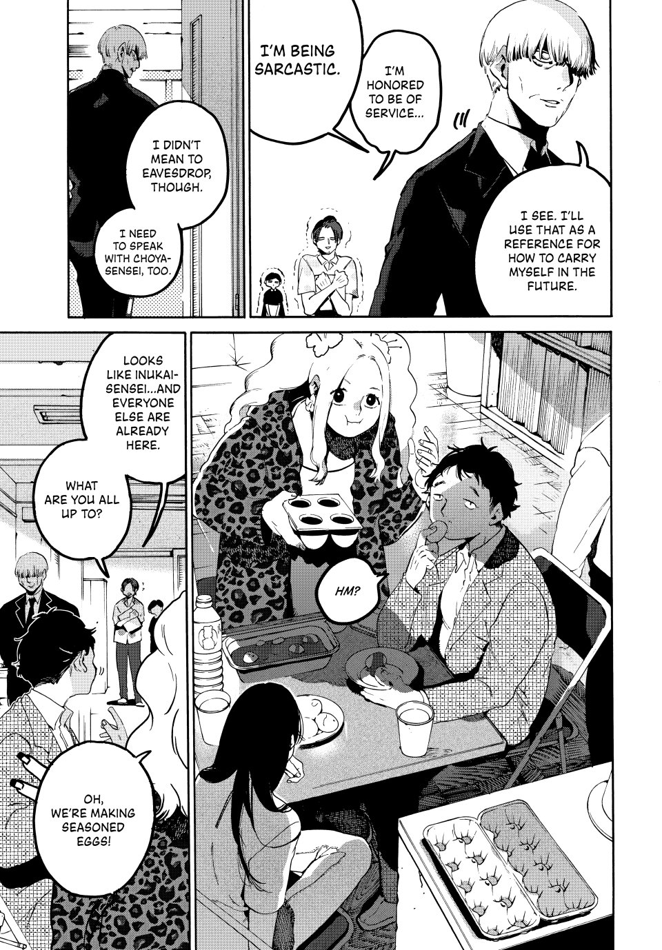 Page 16 of Chapter 67
