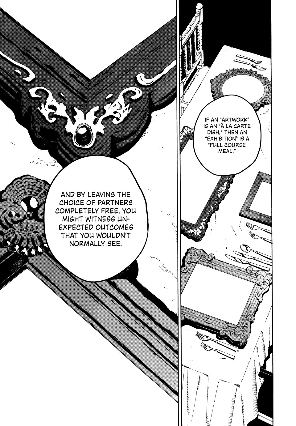 Page 18 of Chapter 67