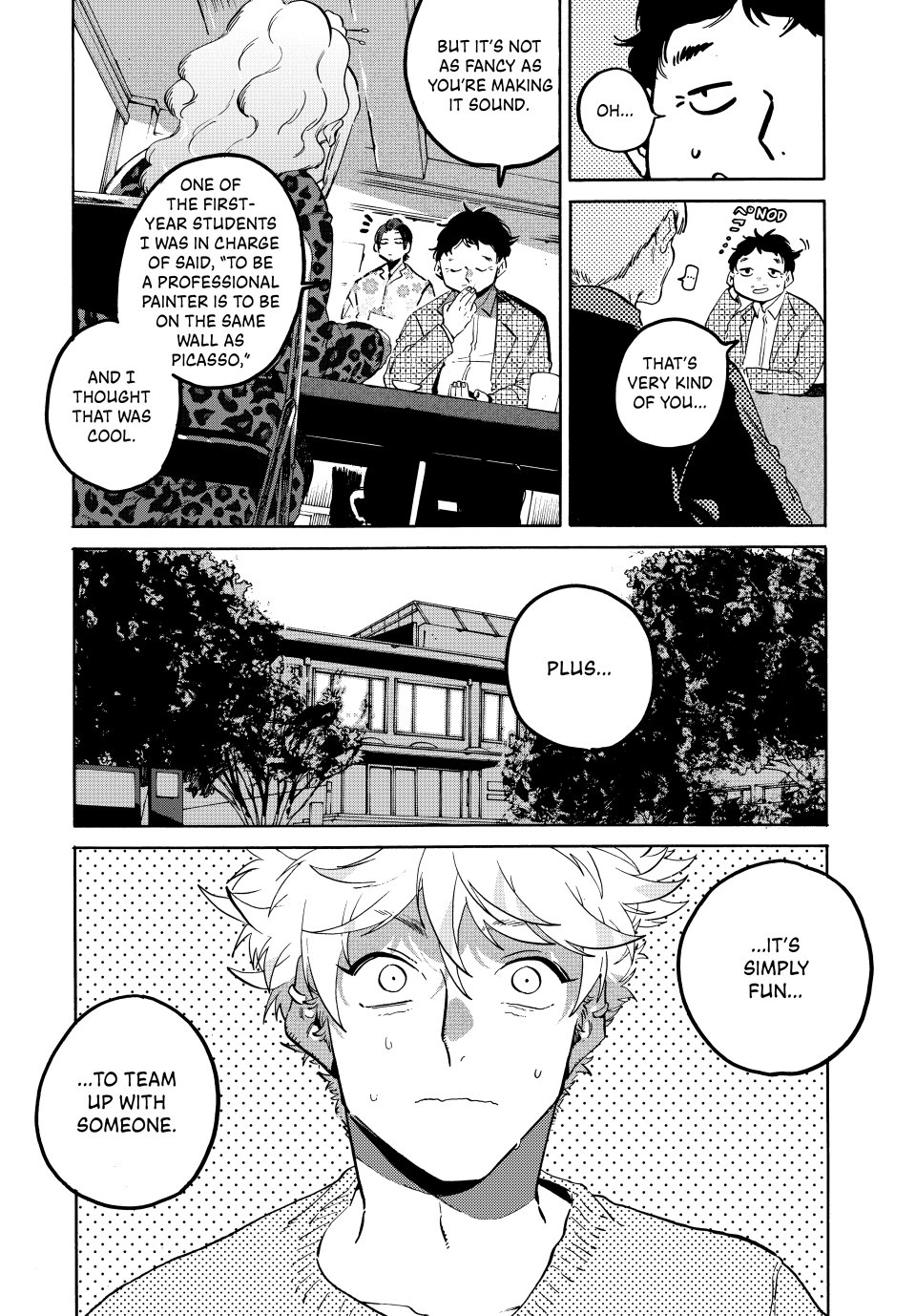 Page 19 of Chapter 67