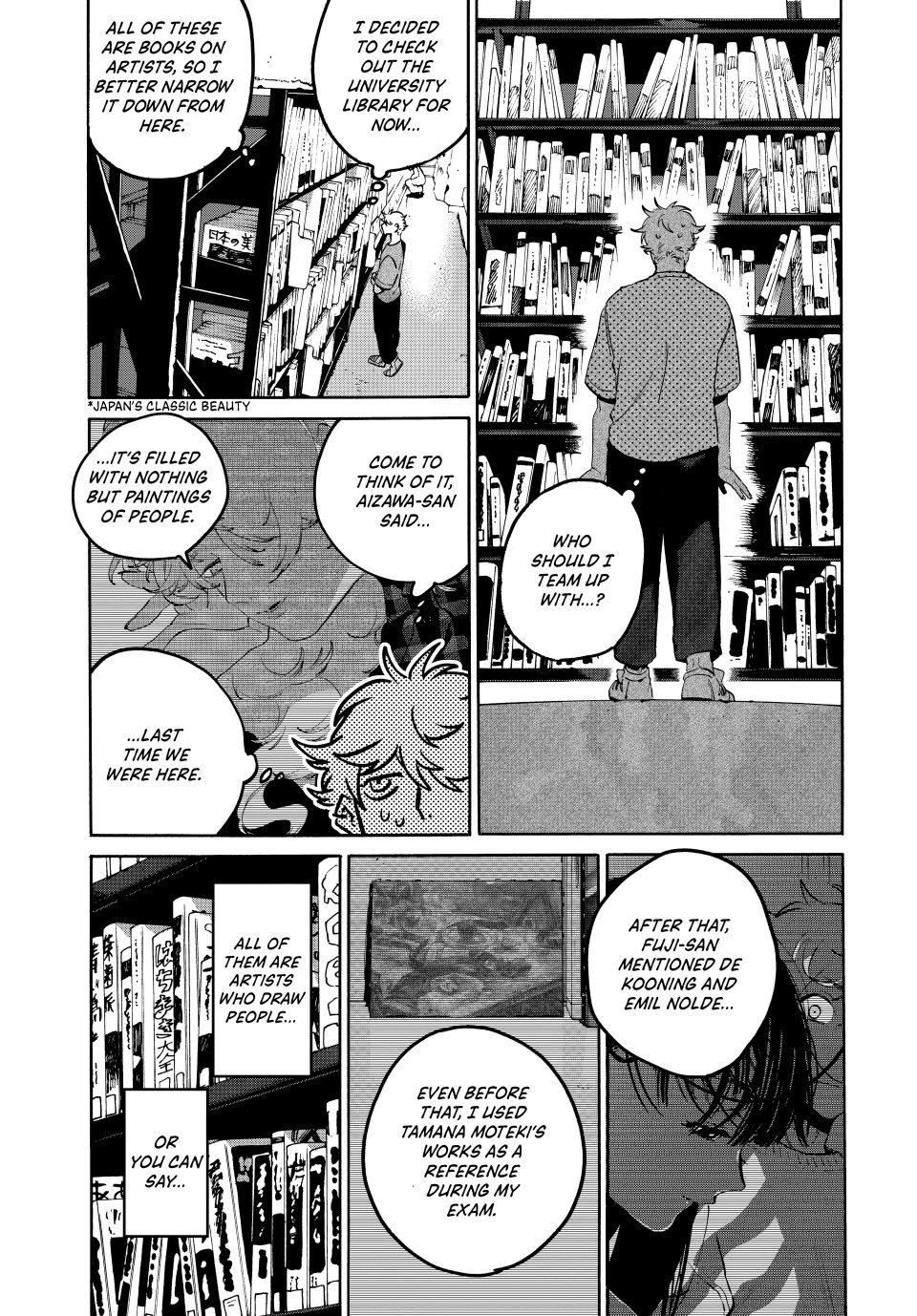 Page 20 of Chapter 67