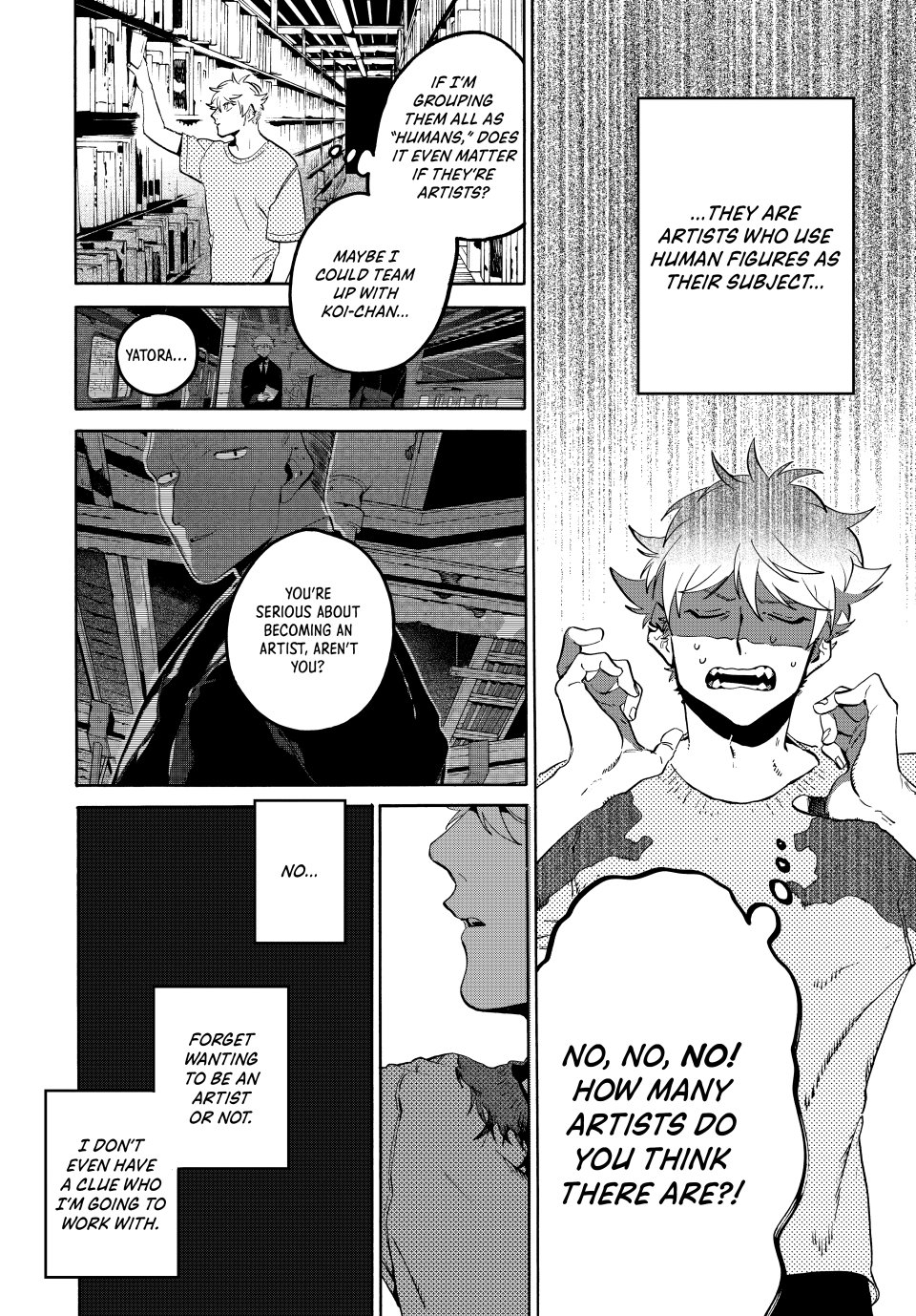 Page 21 of Chapter 67