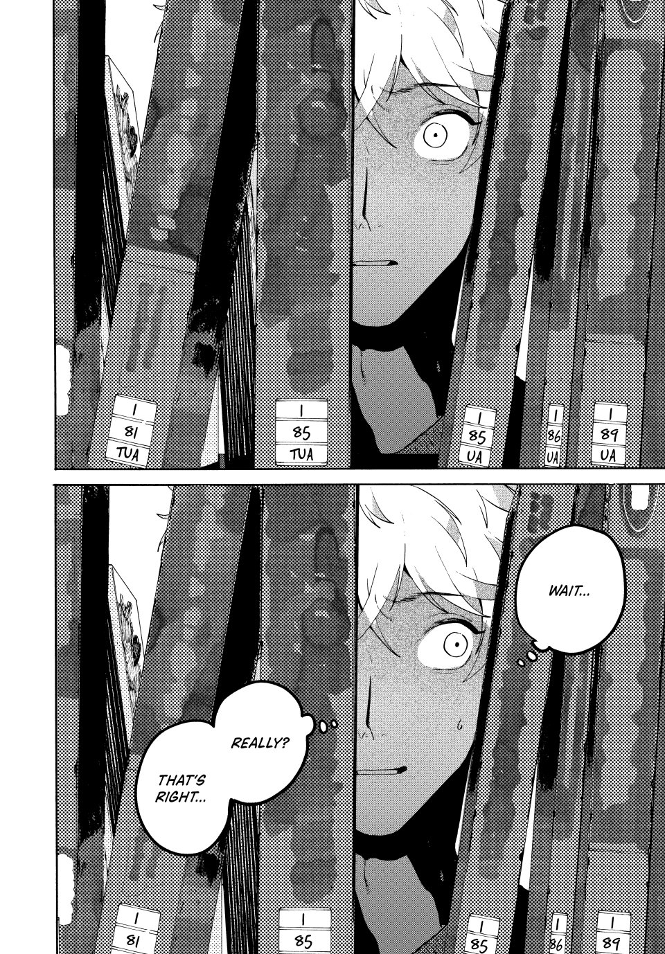 Page 23 of Chapter 67