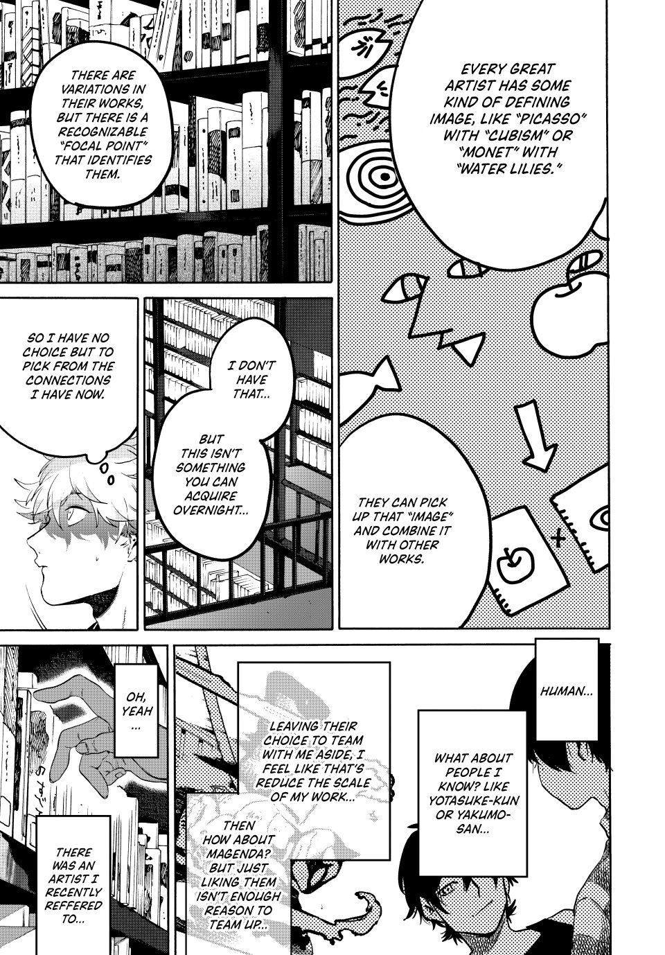 Page 24 of Chapter 67