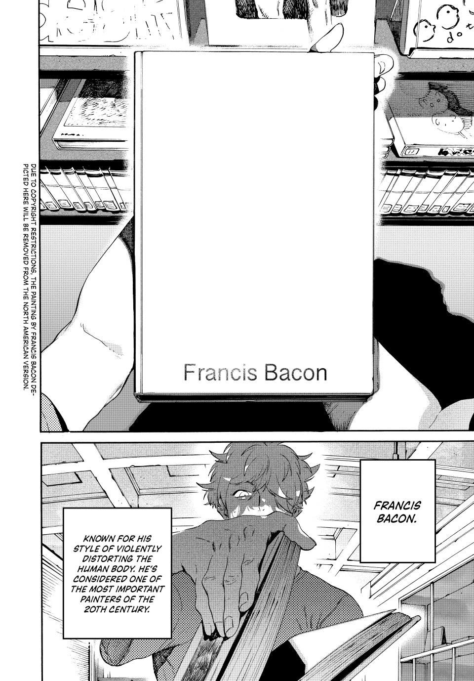 Page 25 of Chapter 67