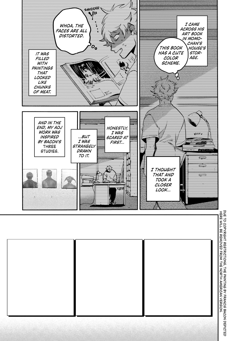 Page 26 of Chapter 67