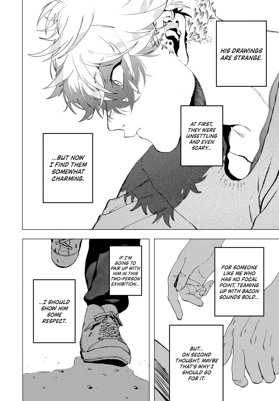 Page 27 of Chapter 67