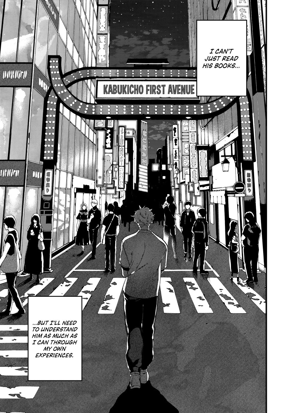 Page 28 of Chapter 67