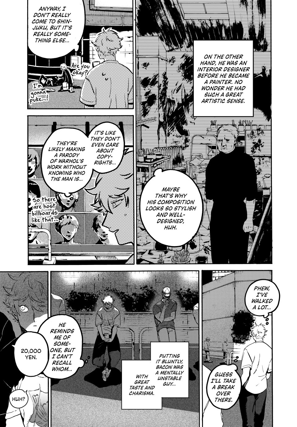 Page 30 of Chapter 67