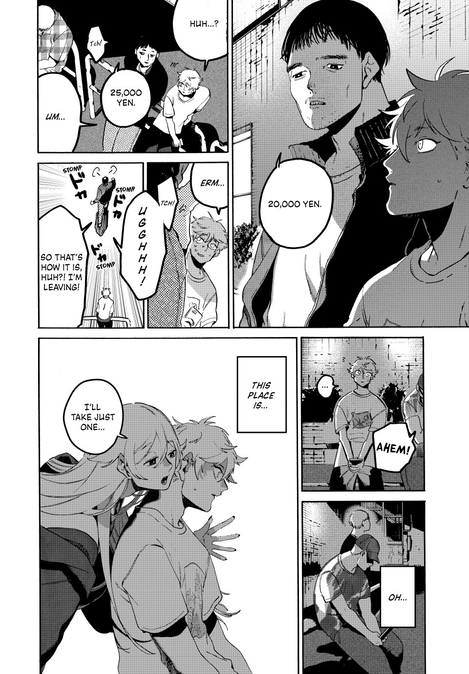 Page 31 of Chapter 67