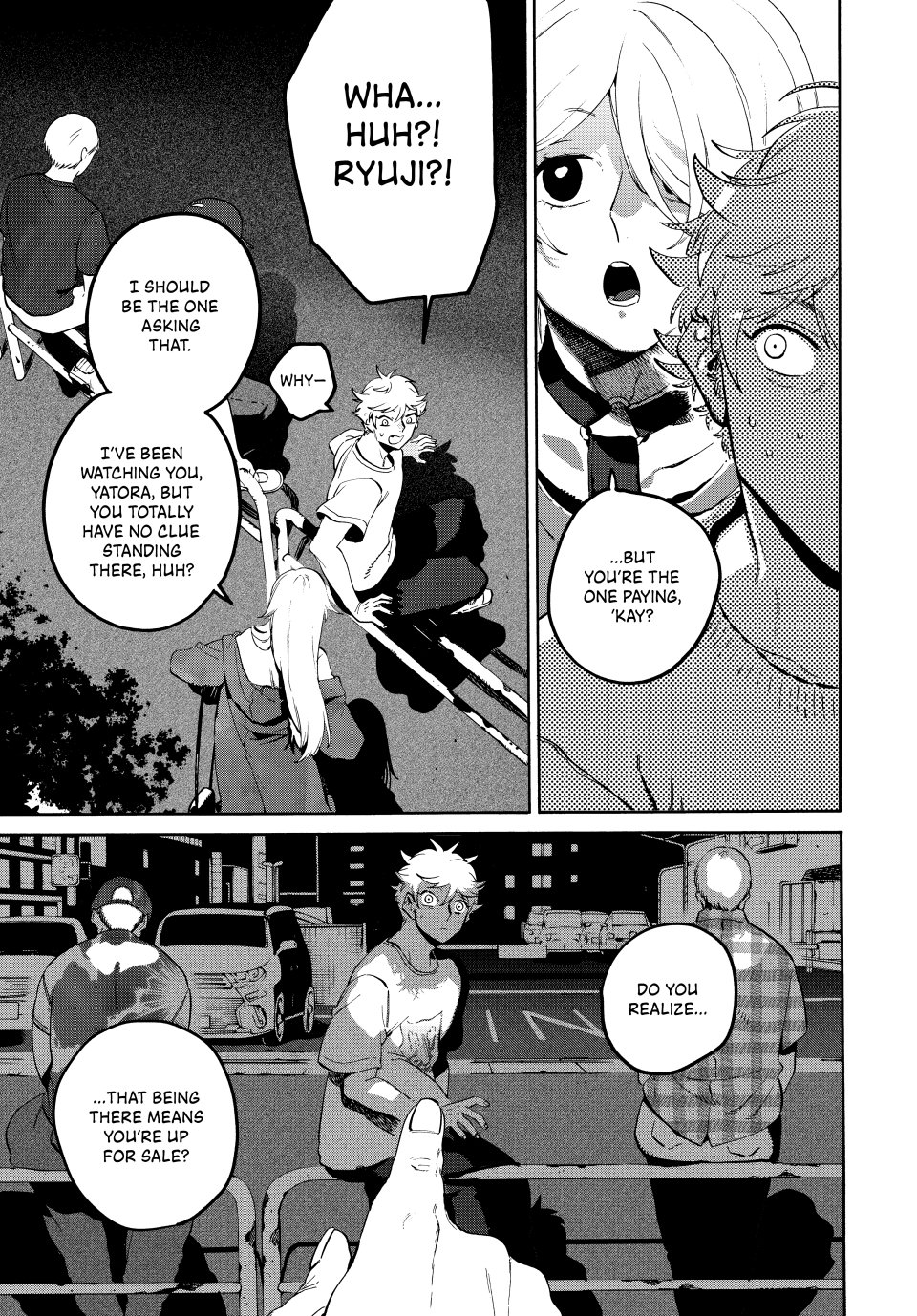 Page 32 of Chapter 67