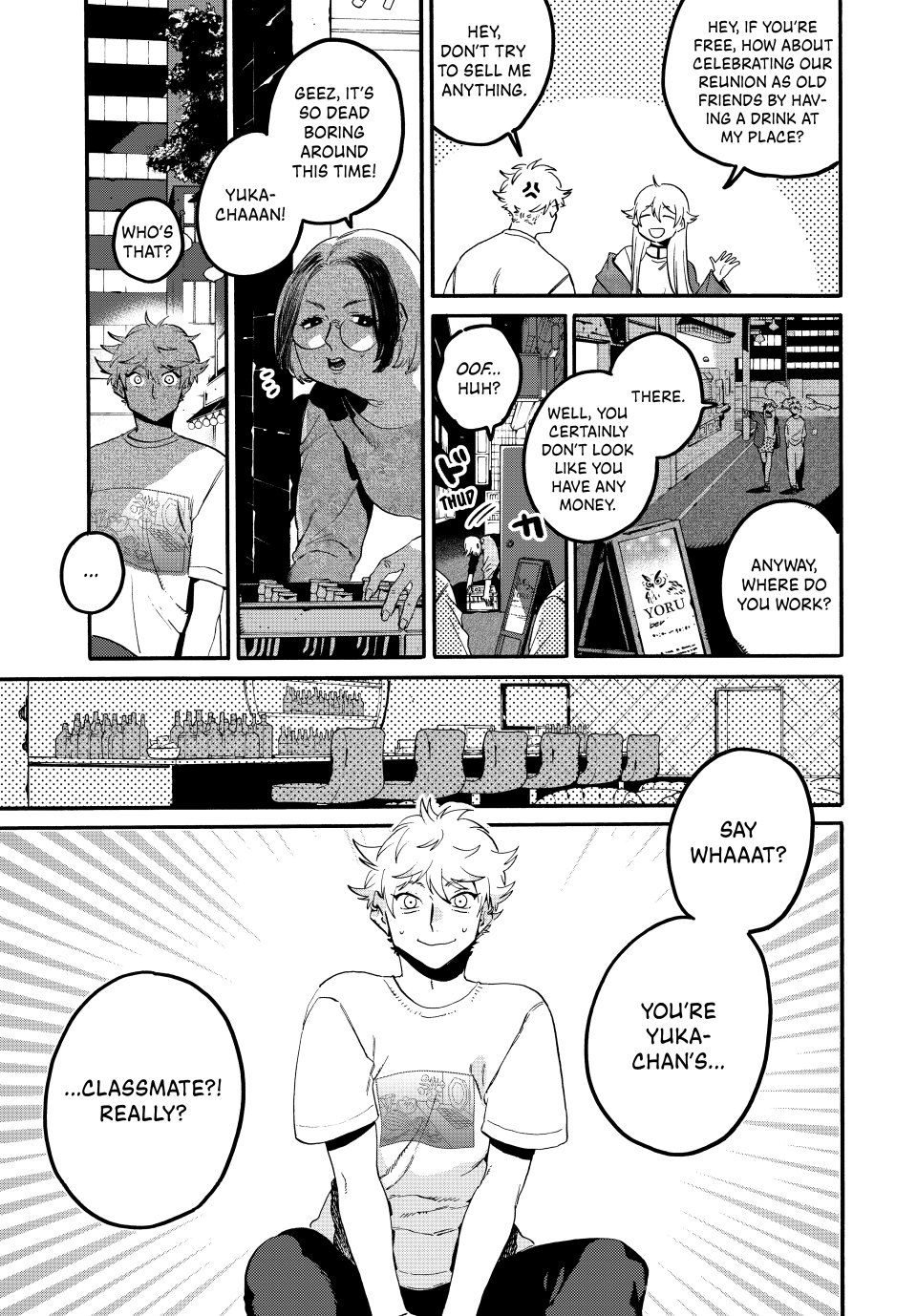 Page 34 of Chapter 67