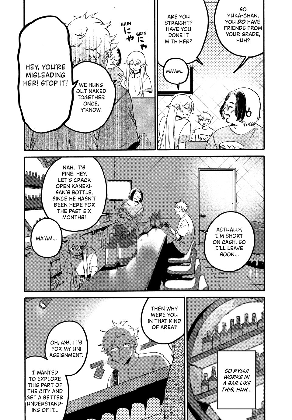 Page 35 of Chapter 67