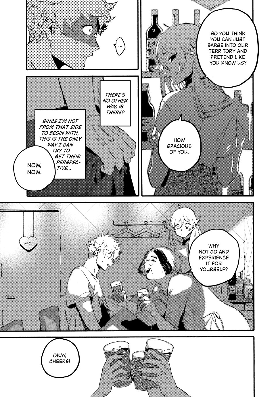 Page 36 of Chapter 67