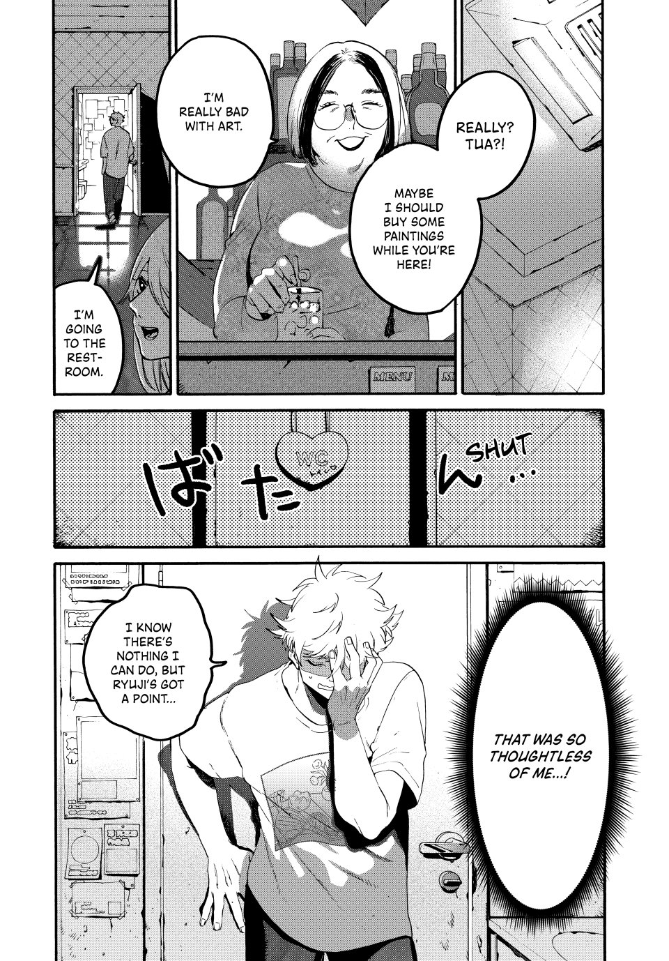 Page 37 of Chapter 67