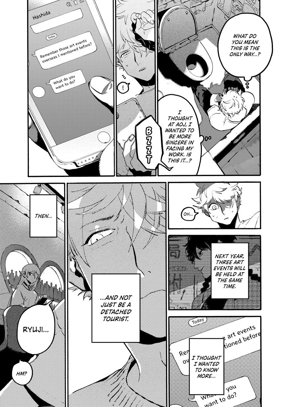 Page 38 of Chapter 67