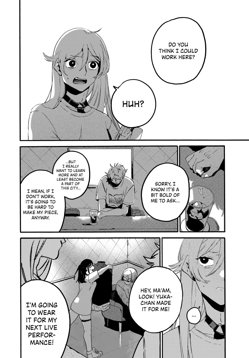 Page 39 of Chapter 67