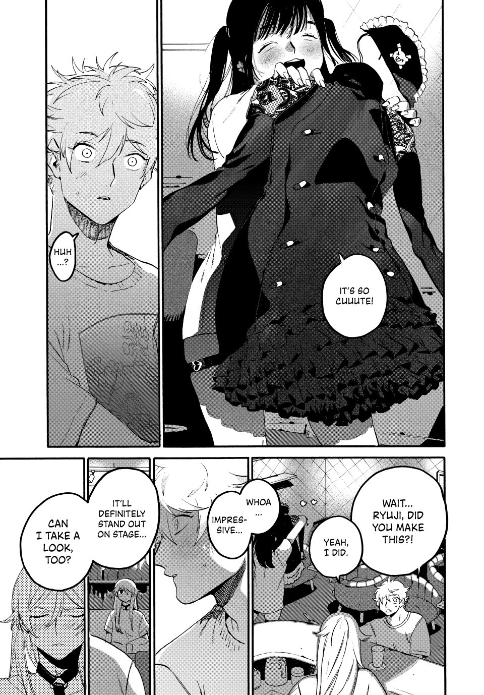 Page 40 of Chapter 67