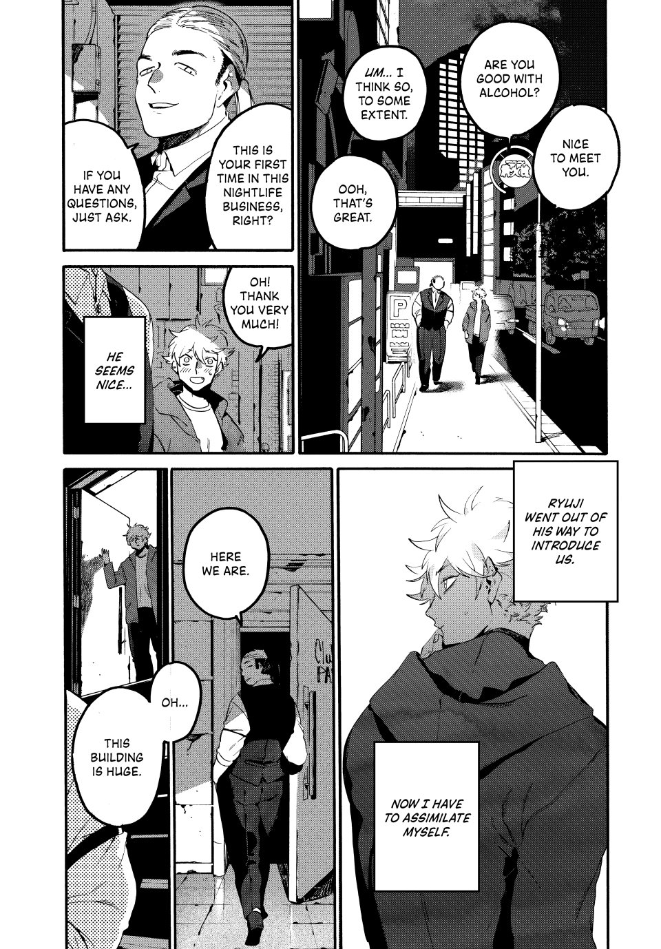 Page 42 of Chapter 67