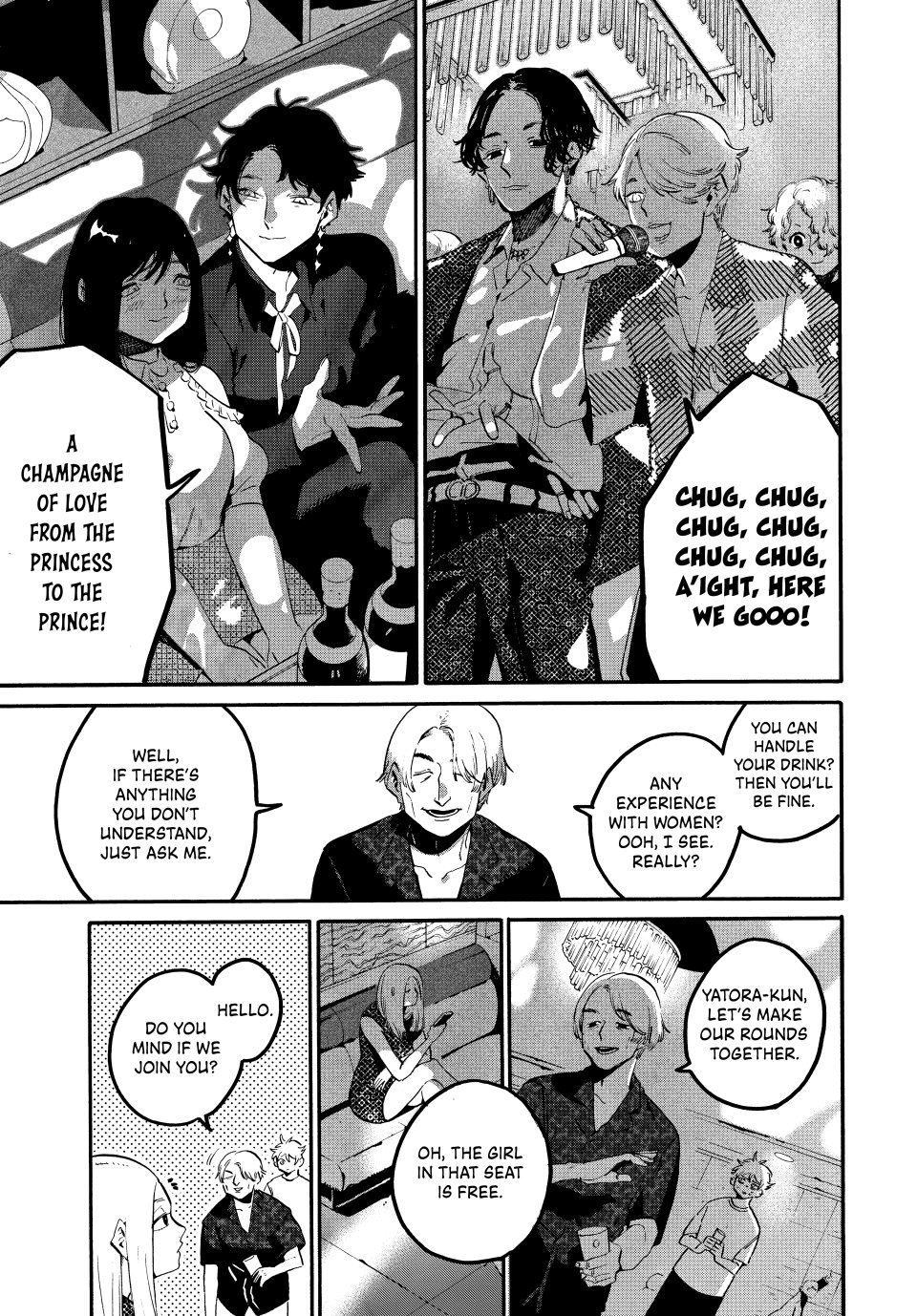 Page 44 of Chapter 67