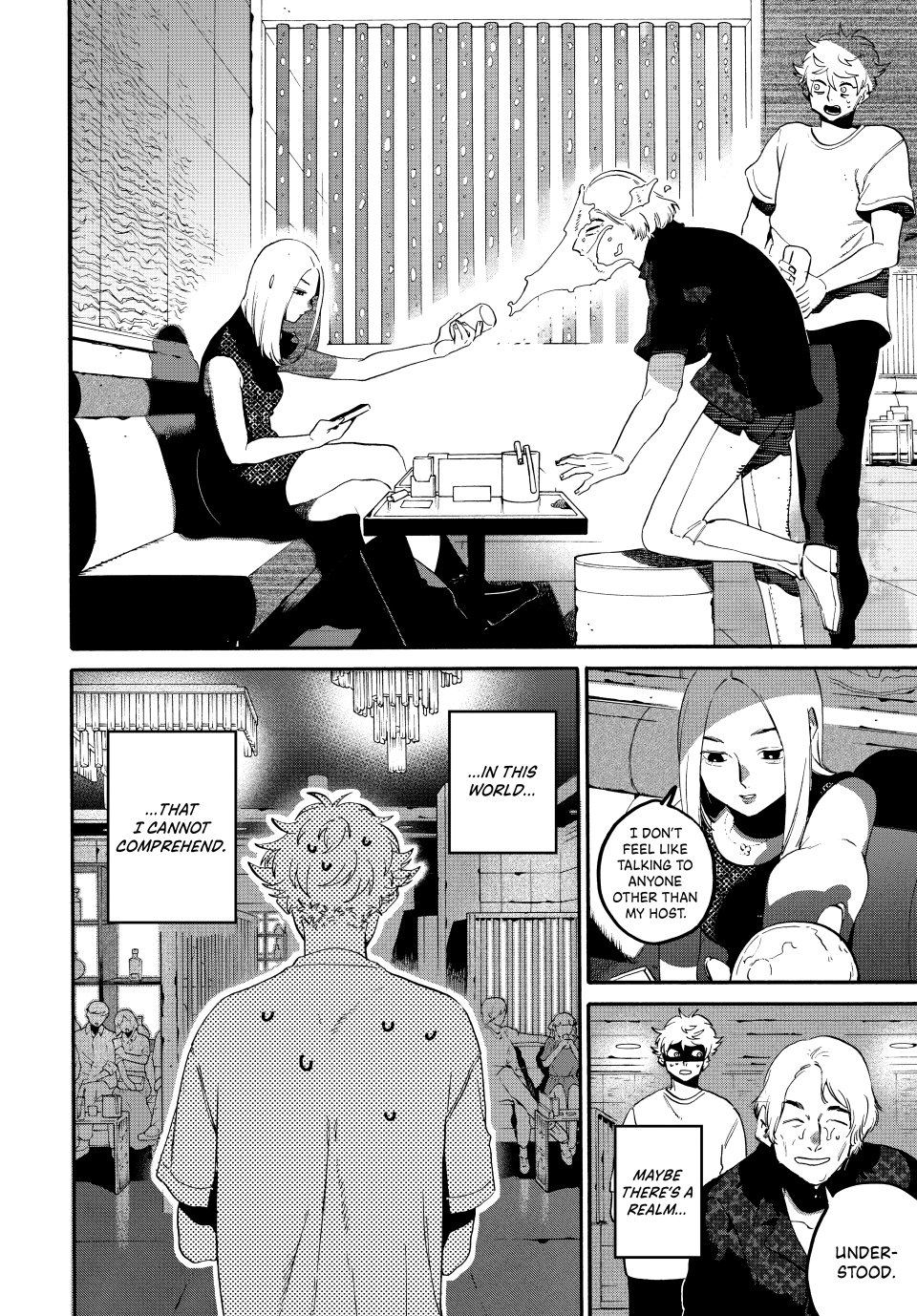 Page 45 of Chapter 67