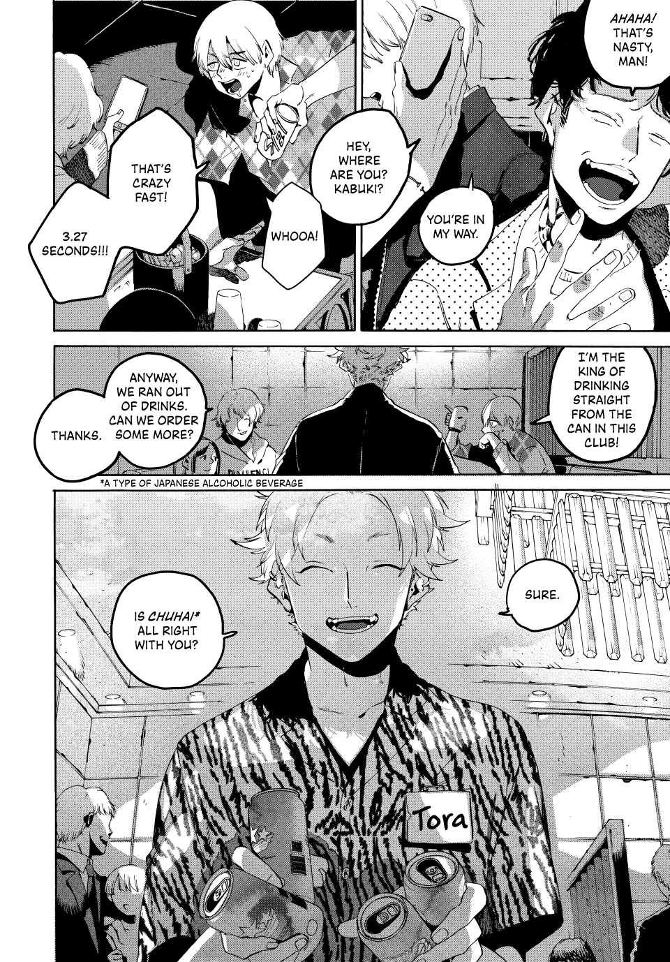 Page 2 of Chapter 68