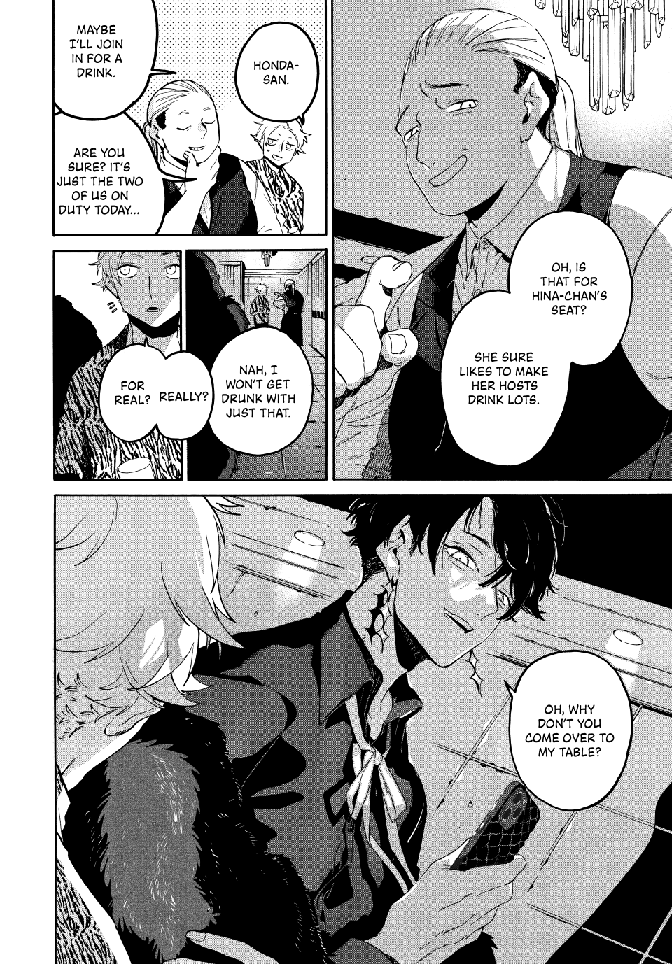Page 4 of Chapter 68